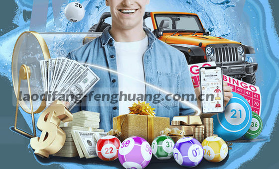 阳光洒在卡片2，图案清晰可见